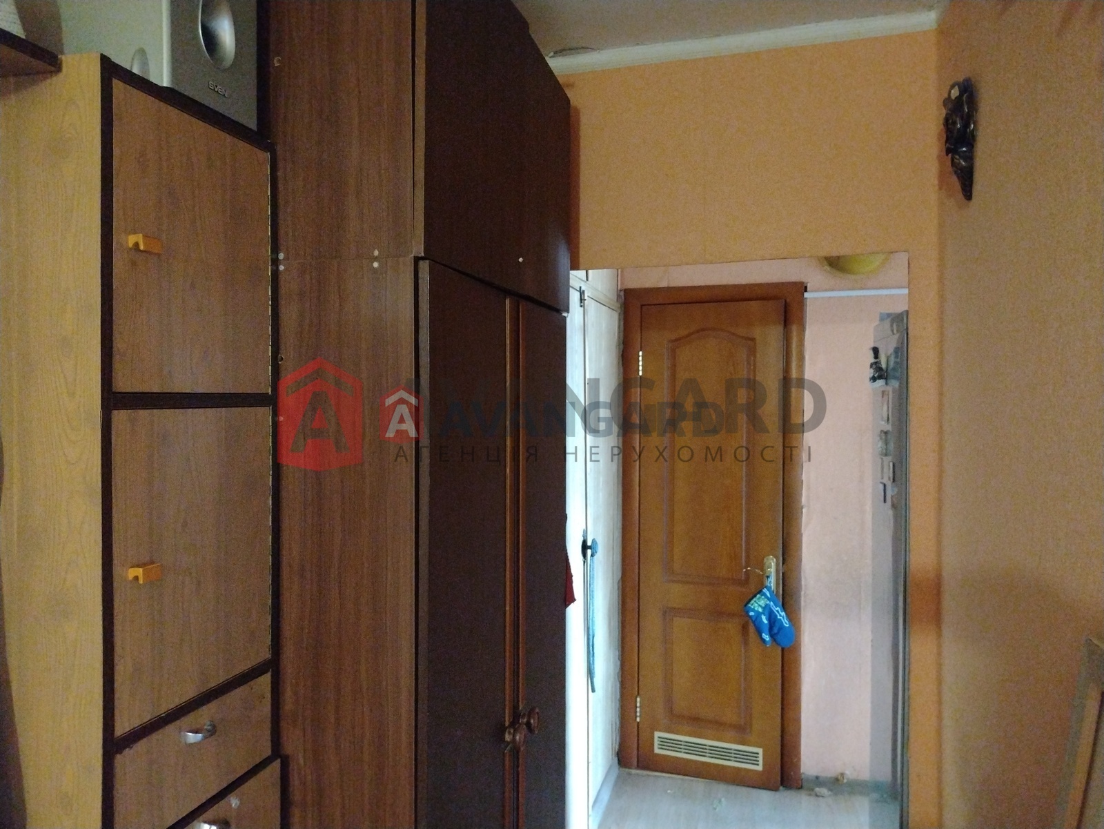 3 кім. квартира, 70/-/8 кв. м., 7/9 поверх фото 10 3 кім. квартира, 70/-/8 кв. м., 7/9 поверх фото 10