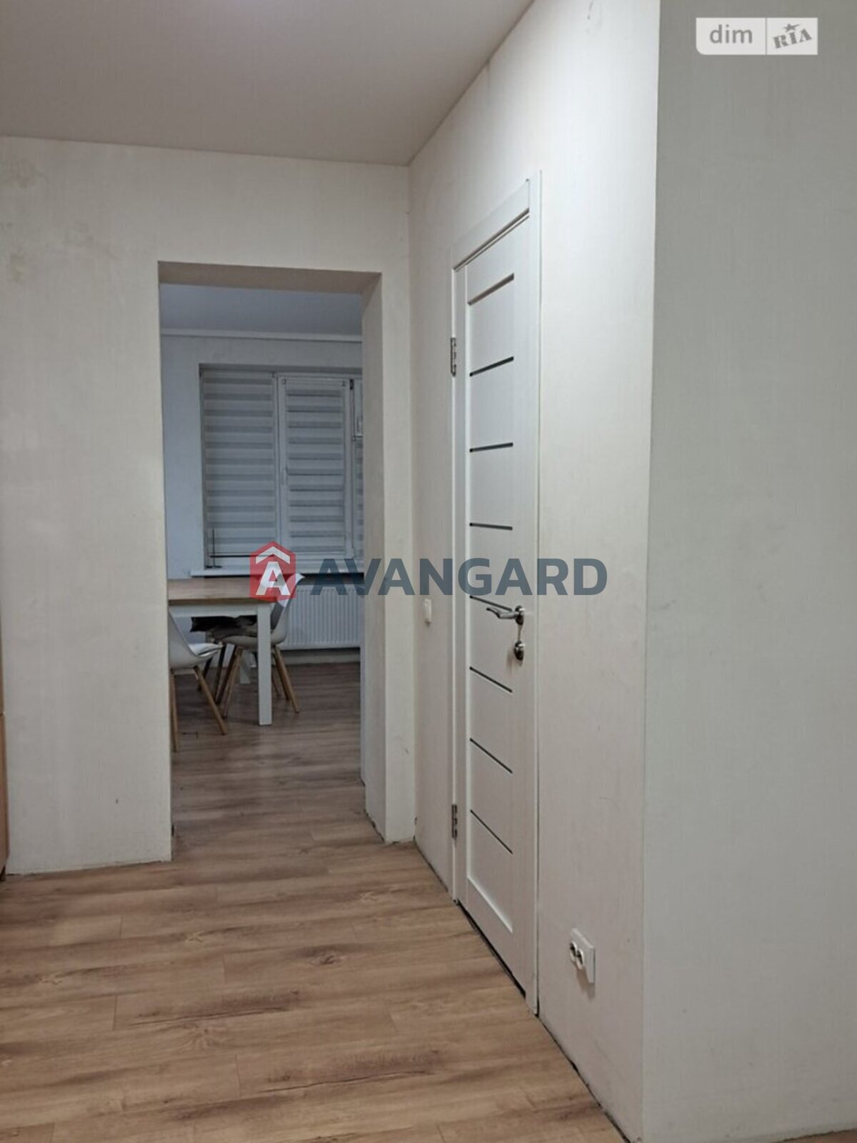 3 кім. квартира, 100/50/15 кв. м., 1/11 поверх фото 18 3 кім. квартира, 100/50/15 кв. м., 1/11 поверх фото 18