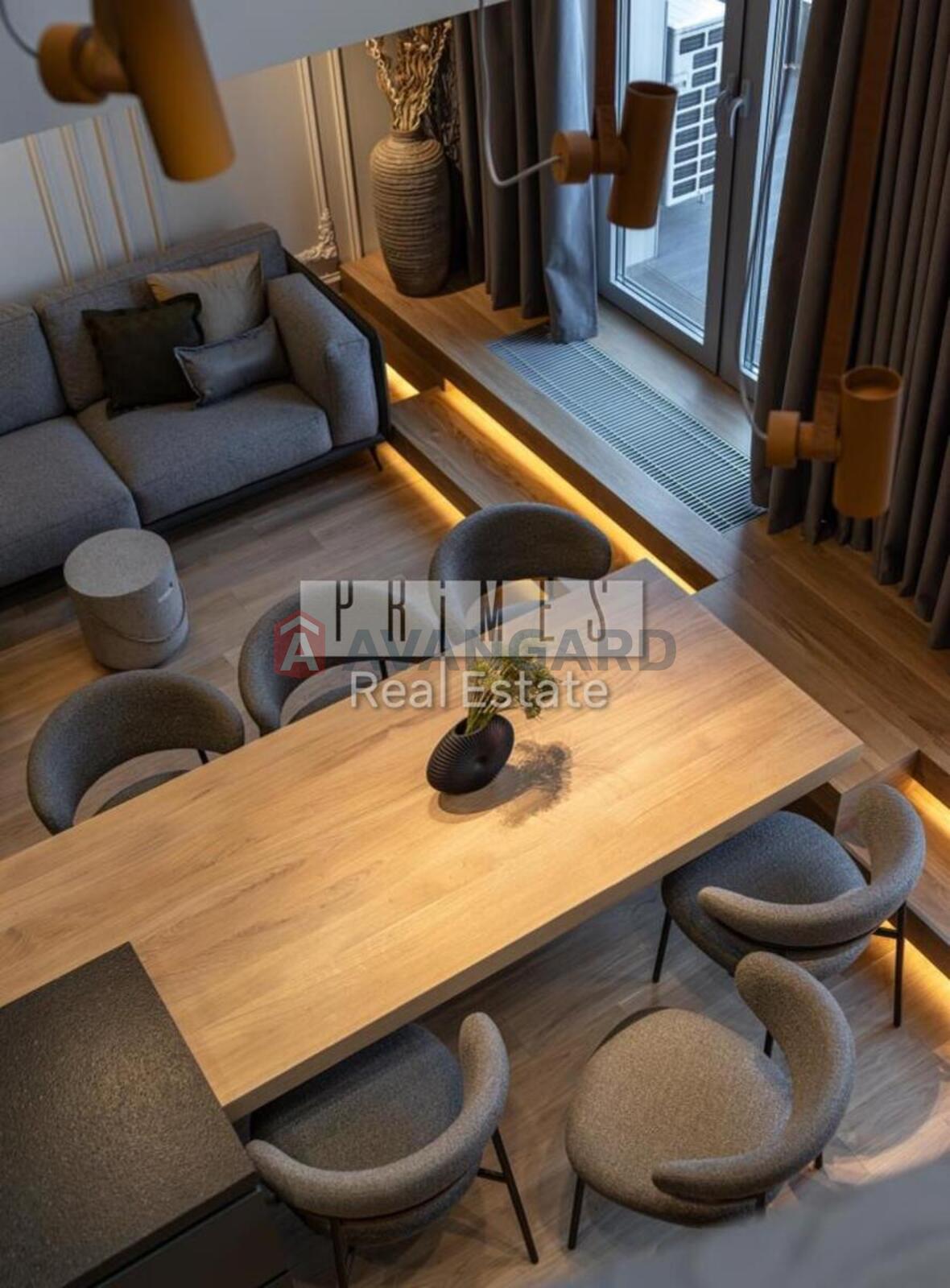 3 комн. квартира, 110/80/20 кв. м., 7/7 этаж фото 3 3 комн. квартира, 110/80/20 кв. м., 7/7 этаж фото 3