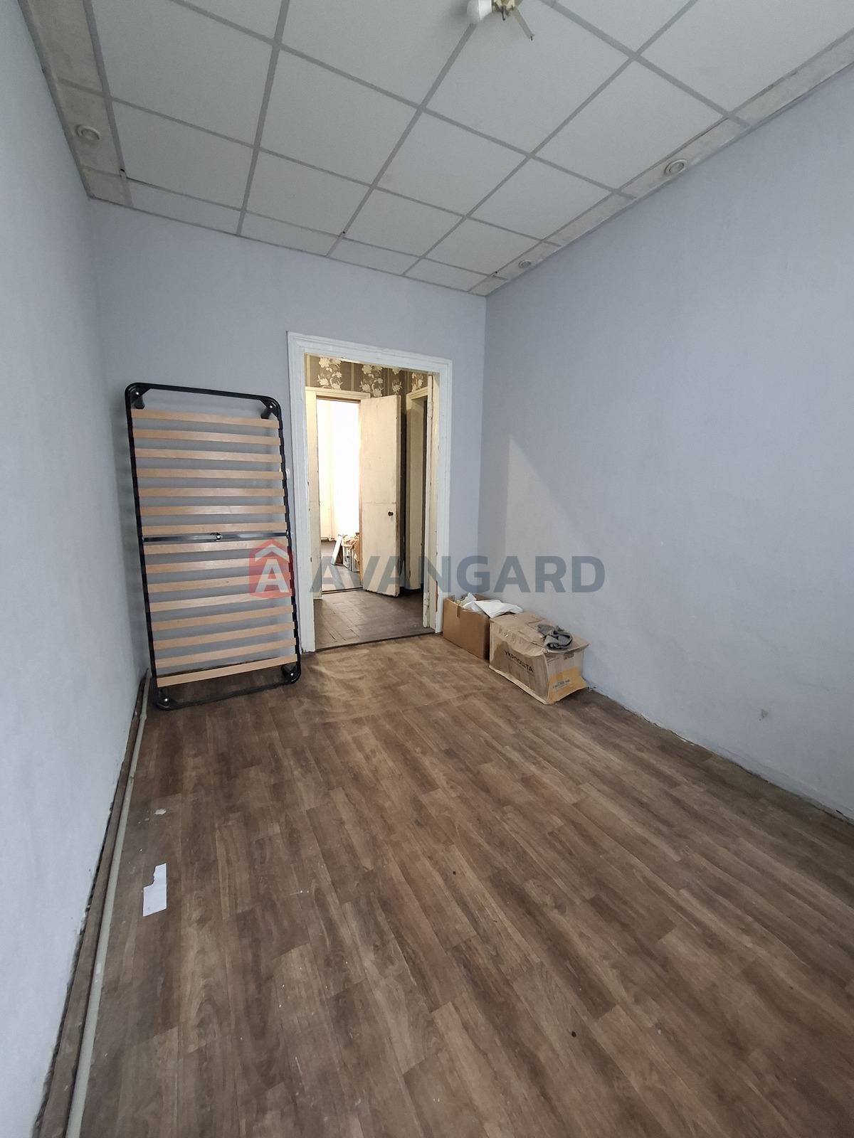 4 комн. квартира, 86/-/8 кв. м., 4/4 этаж фото 10 4 комн. квартира, 86/-/8 кв. м., 4/4 этаж фото 10