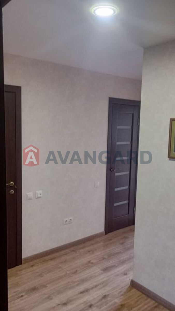 2 кім. квартира, 56/-/17 кв. м., 7/10 поверх фото 8 2 кім. квартира, 56/-/17 кв. м., 7/10 поверх фото 8