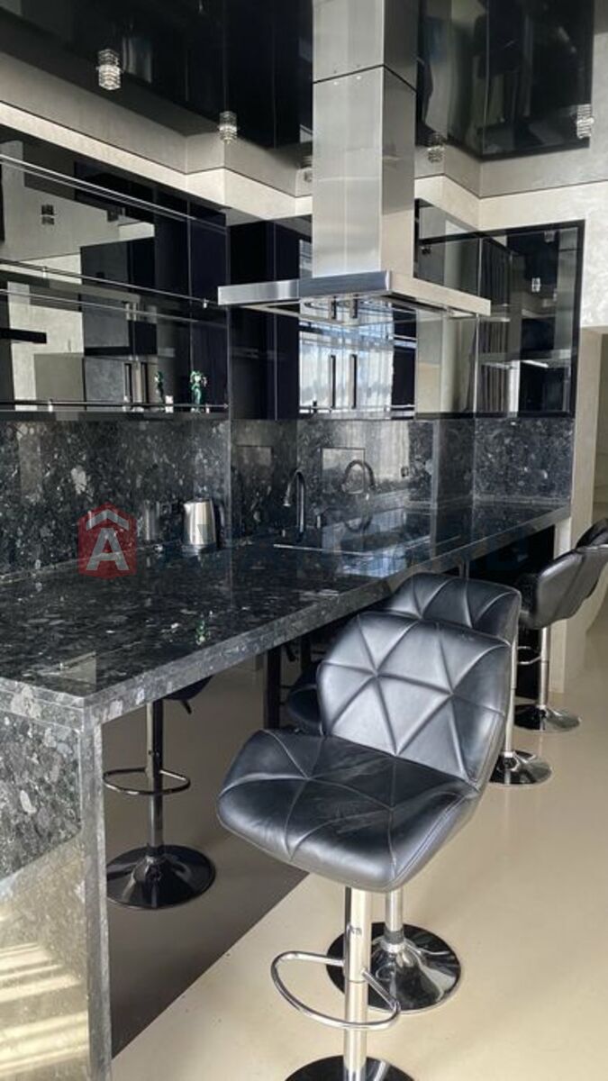 1 кім. квартира, 72/-/17 кв. м., 6/23 поверх фото 3 1 кім. квартира, 72/-/17 кв. м., 6/23 поверх фото 3