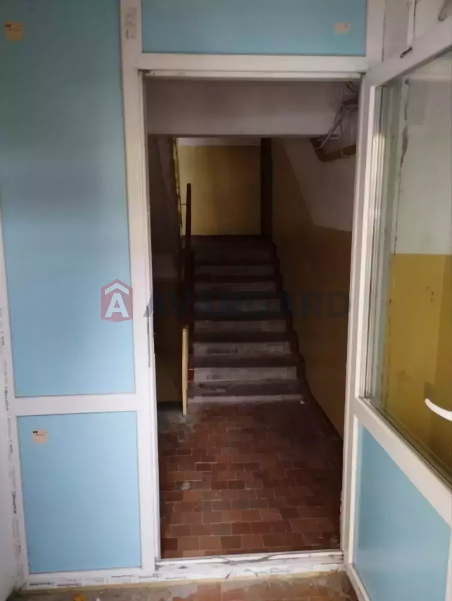 1 комн. квартира, 40/-/8 кв. м., 5/9 этаж фото 2 1 комн. квартира, 40/-/8 кв. м., 5/9 этаж фото 2