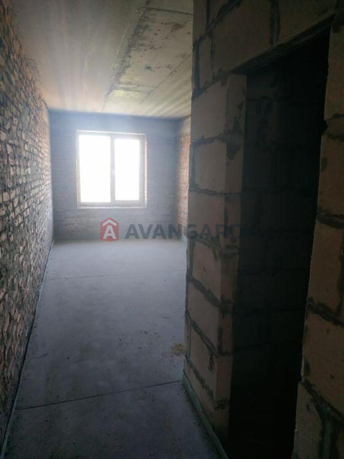 1 комн. квартира, 22/-/8 кв. м., 3/7 этаж фото 3 1 комн. квартира, 22/-/8 кв. м., 3/7 этаж фото 3