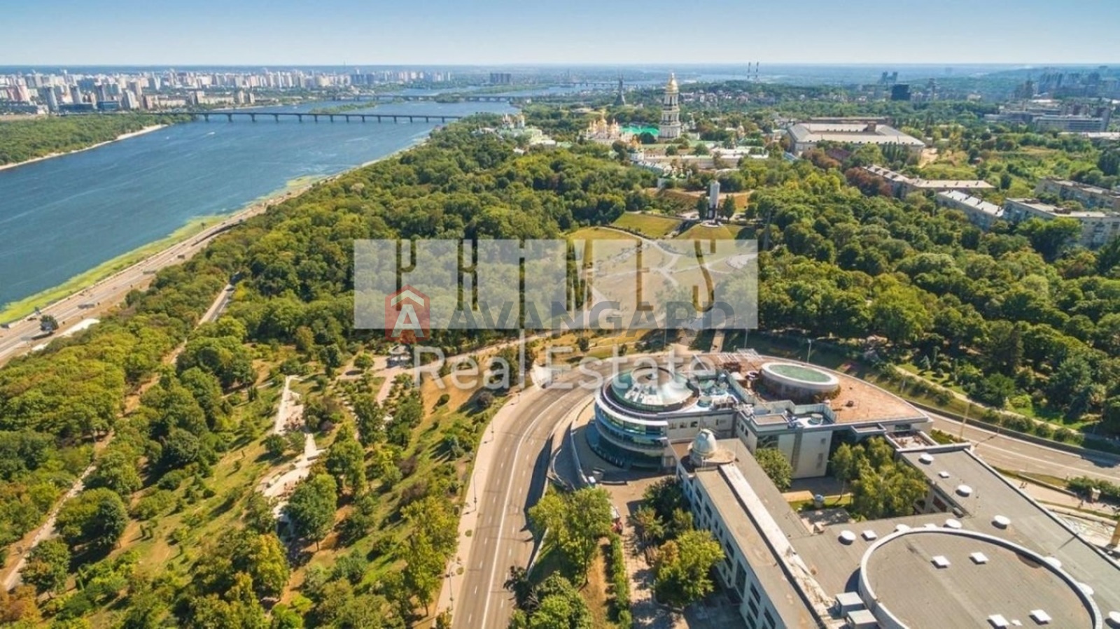 4 комн. квартира, 308/178/39 кв. м., 9/26 этаж фото 16 4 комн. квартира, 308/178/39 кв. м., 9/26 этаж фото 16