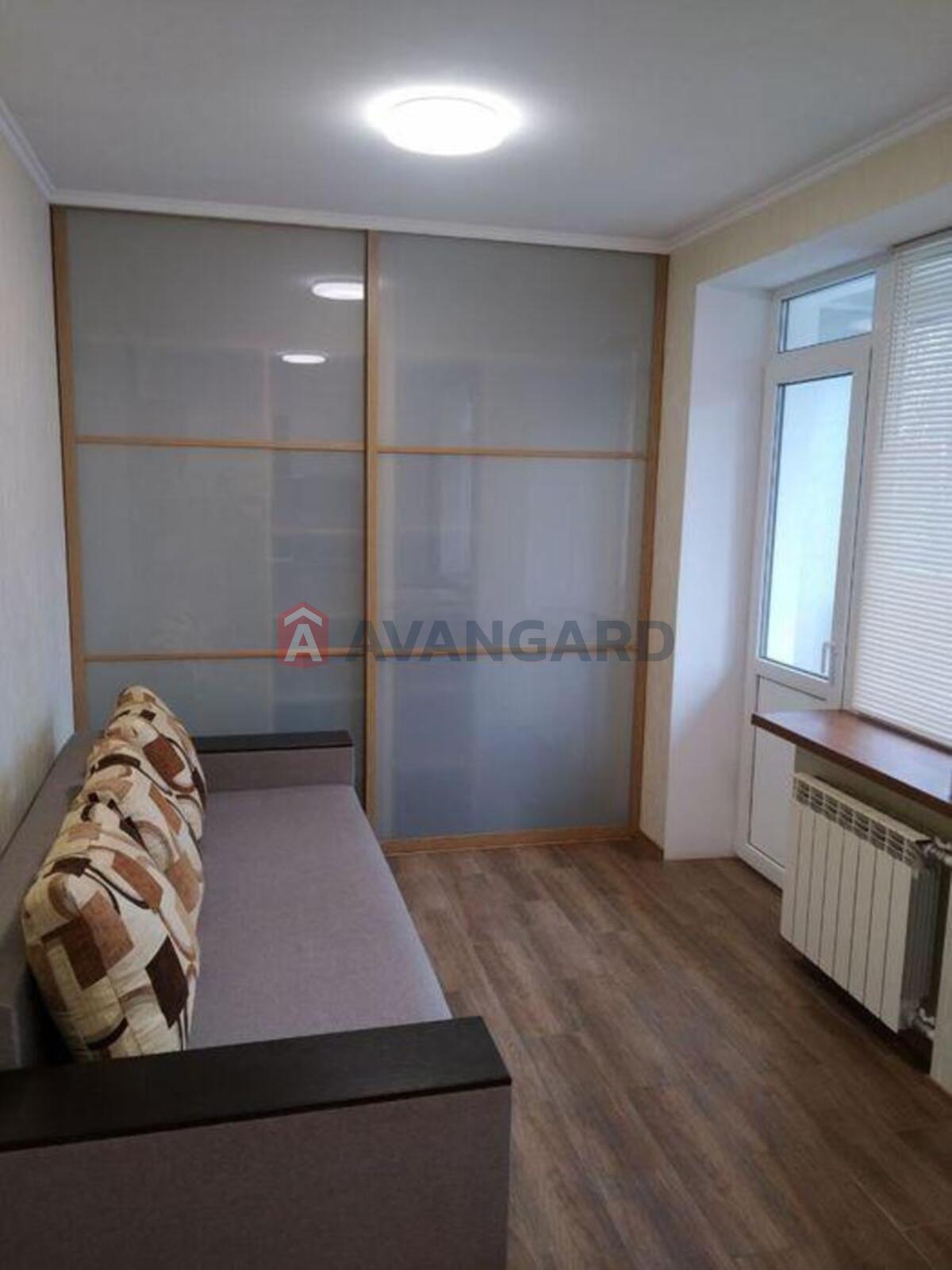 2 комн. квартира, 22/-/6 кв. м., 3/4 этаж фото 3 2 комн. квартира, 22/-/6 кв. м., 3/4 этаж фото 3