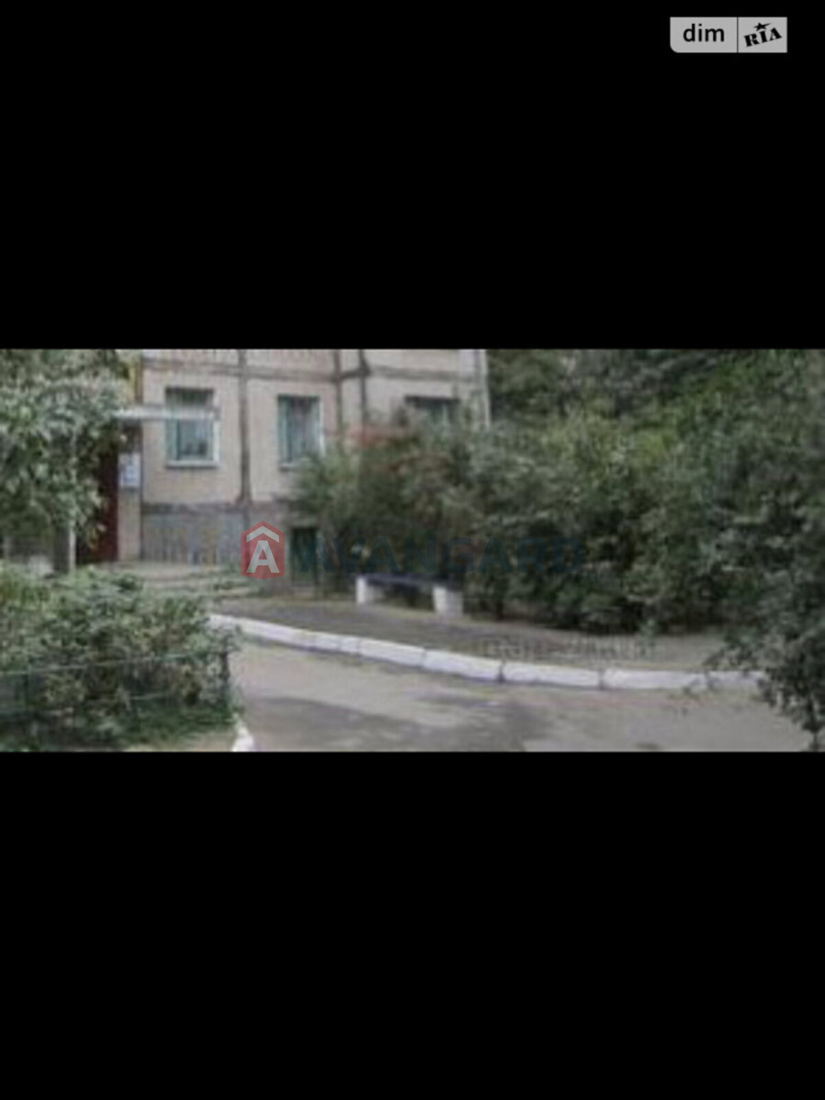 3 кім. квартира, 70/64/- кв. м., 1/9 поверх фото 3 3 кім. квартира, 70/64/- кв. м., 1/9 поверх фото 3