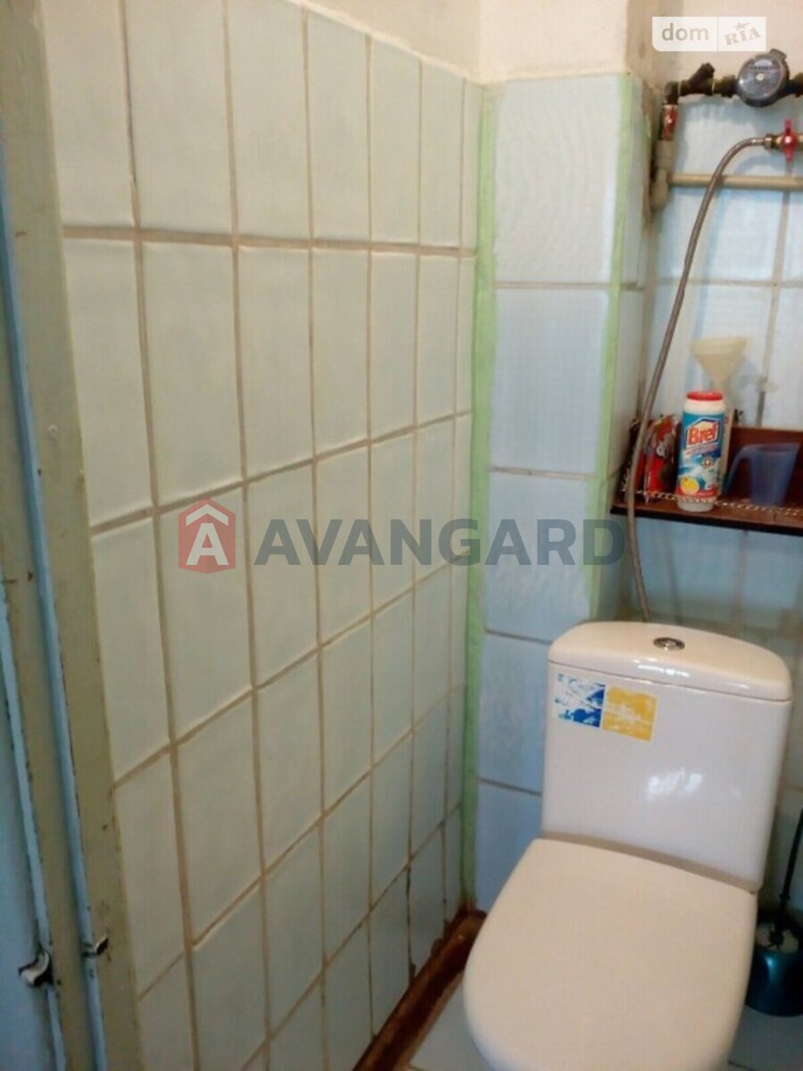 3 комн. квартира, 54/-/7 кв. м., 5/5 этаж фото 13 3 комн. квартира, 54/-/7 кв. м., 5/5 этаж фото 13