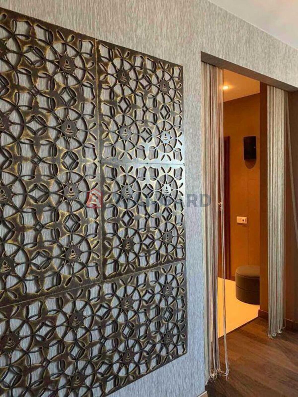 3 кім. квартира, 100/-/40 кв. м., 17/17 поверх фото 7 3 кім. квартира, 100/-/40 кв. м., 17/17 поверх фото 7