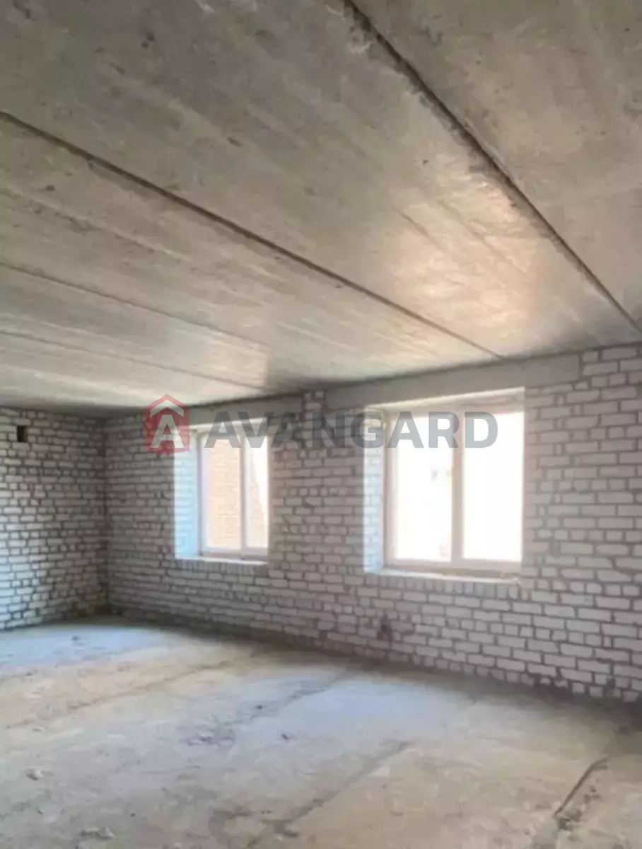 3 комн. квартира, 79/36/25 кв. м., 8/10 этаж фото 4 3 комн. квартира, 79/36/25 кв. м., 8/10 этаж фото 4