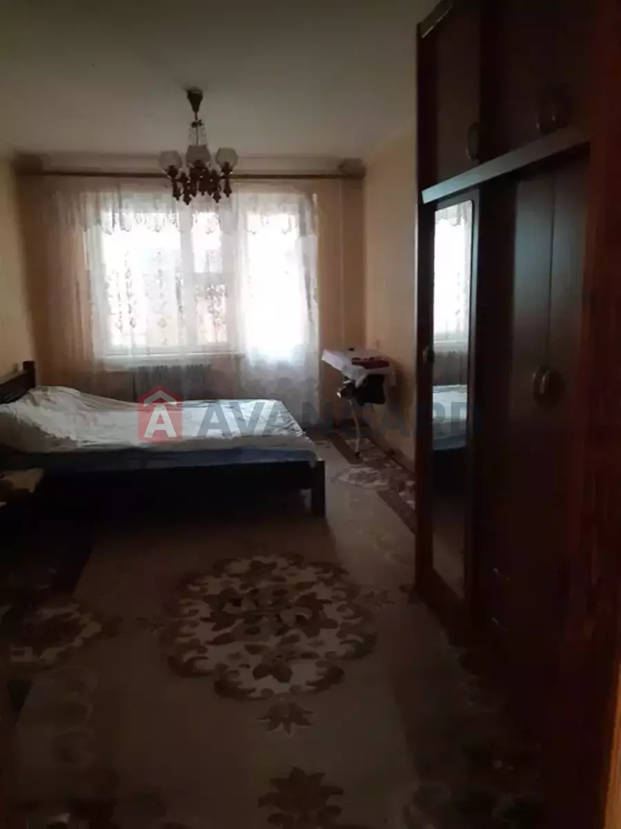 3 комн. квартира, 68/42/9 кв. м., 1/10 этаж фото 1 3 комн. квартира, 68/42/9 кв. м., 1/10 этаж фото 1