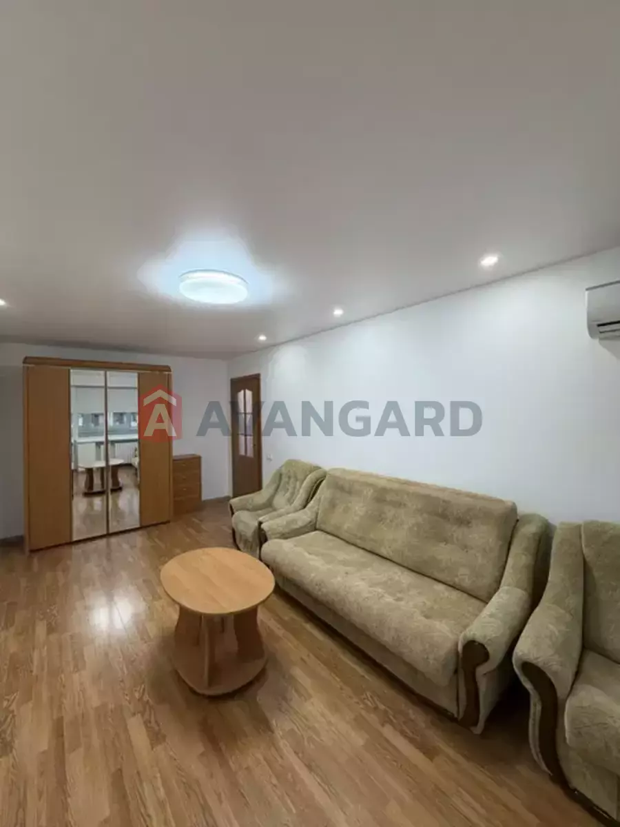 1 кім. квартира, 32/-/6 кв. м., 9/9 поверх фото 3 1 кім. квартира, 32/-/6 кв. м., 9/9 поверх фото 3