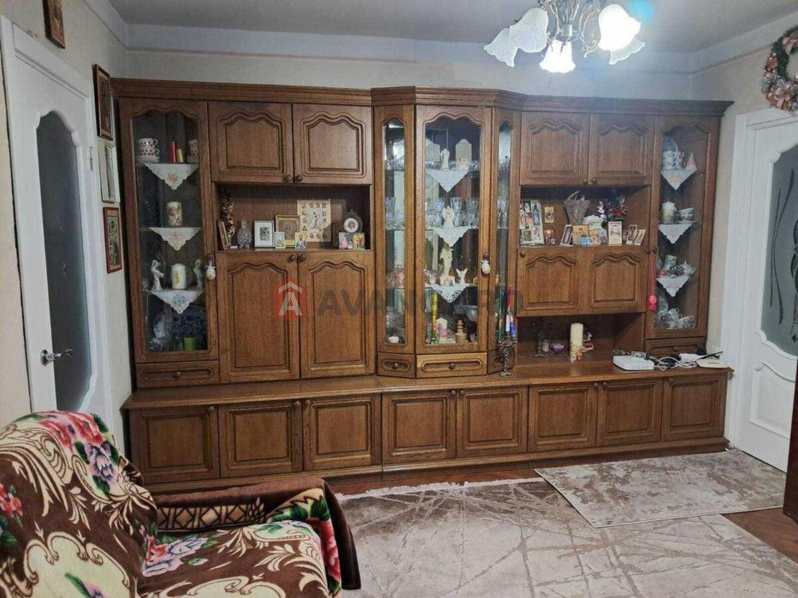 2 кім. квартира, 45/-/5 кв. м., 1/9 поверх фото 8 2 кім. квартира, 45/-/5 кв. м., 1/9 поверх фото 8