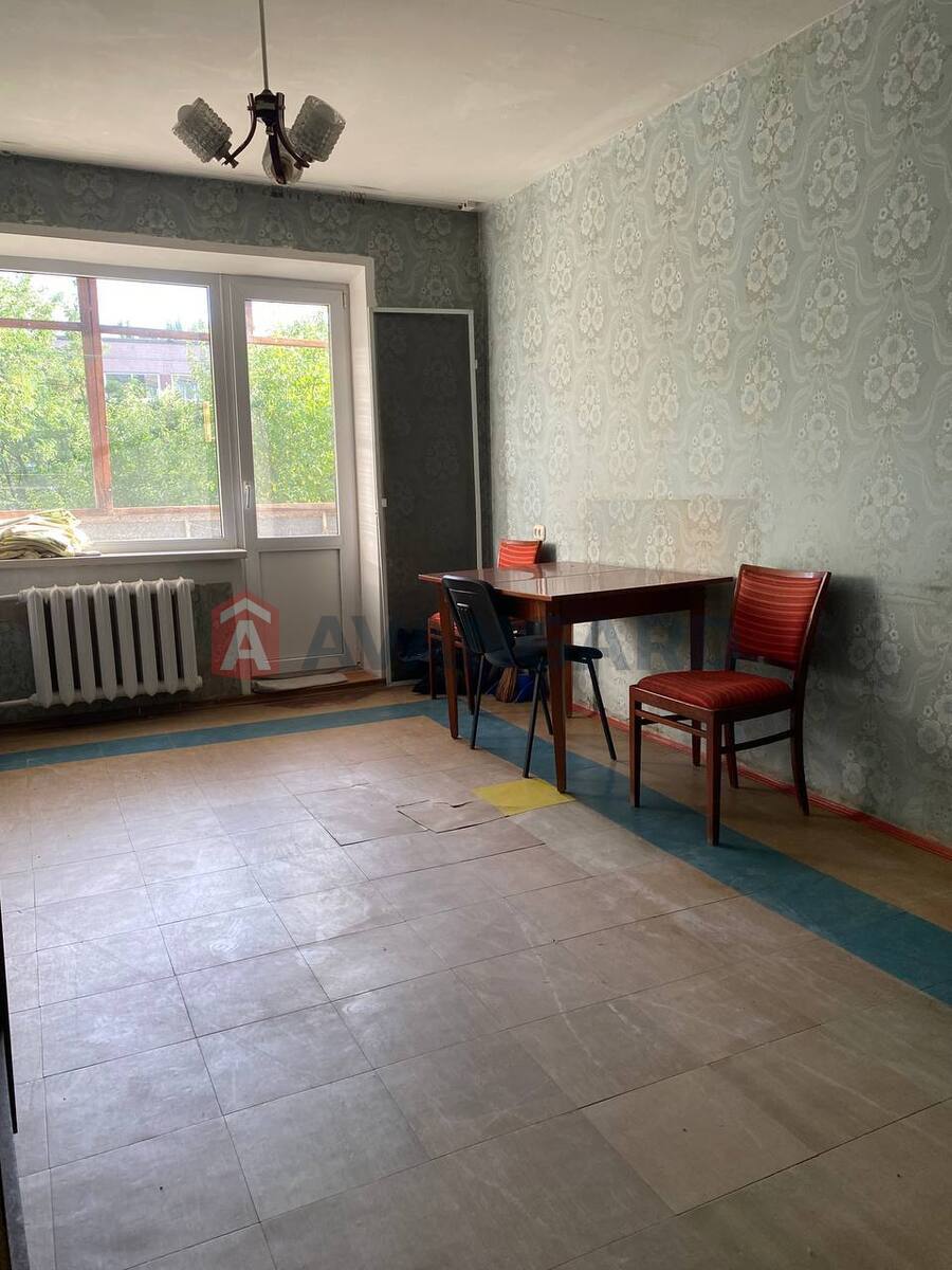 2 комн. квартира, 53/32/9 кв. м., 3/9 этаж фото 13 2 комн. квартира, 53/32/9 кв. м., 3/9 этаж фото 13