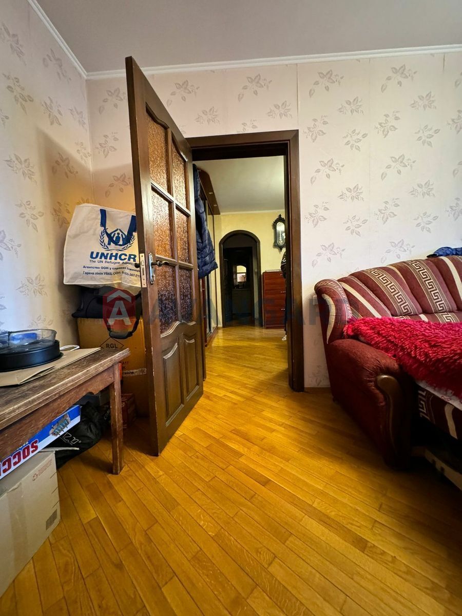 2 комн. квартира, 69 / 40 / 14 кв. м., 4/16 этаж фото 10 2 комн. квартира, 69 / 40 / 14 кв. м., 4/16 этаж фото 10