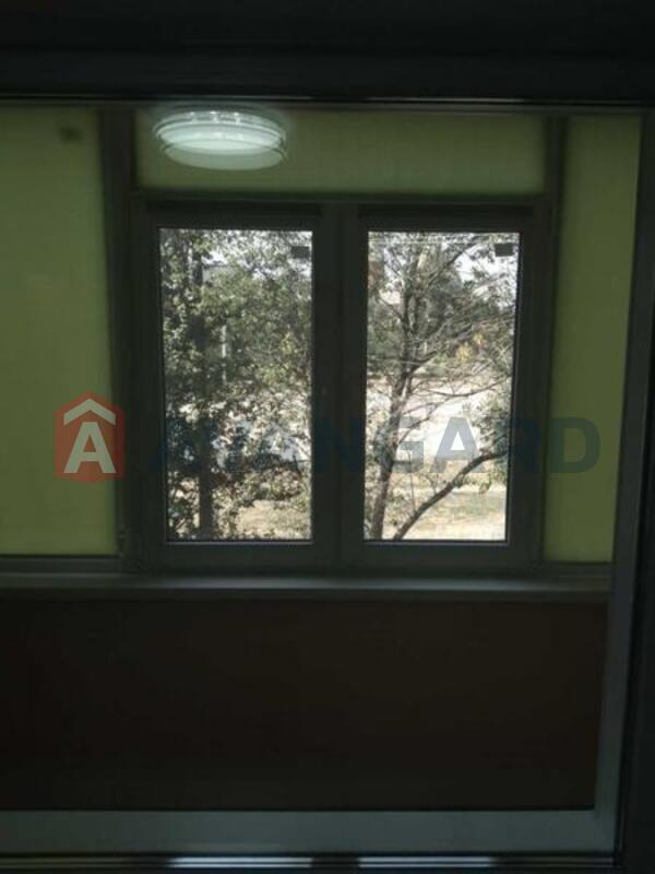 1 кім. квартира, 40/29/8 кв. м., 2/9 поверх фото 10 1 кім. квартира, 40/29/8 кв. м., 2/9 поверх фото 10