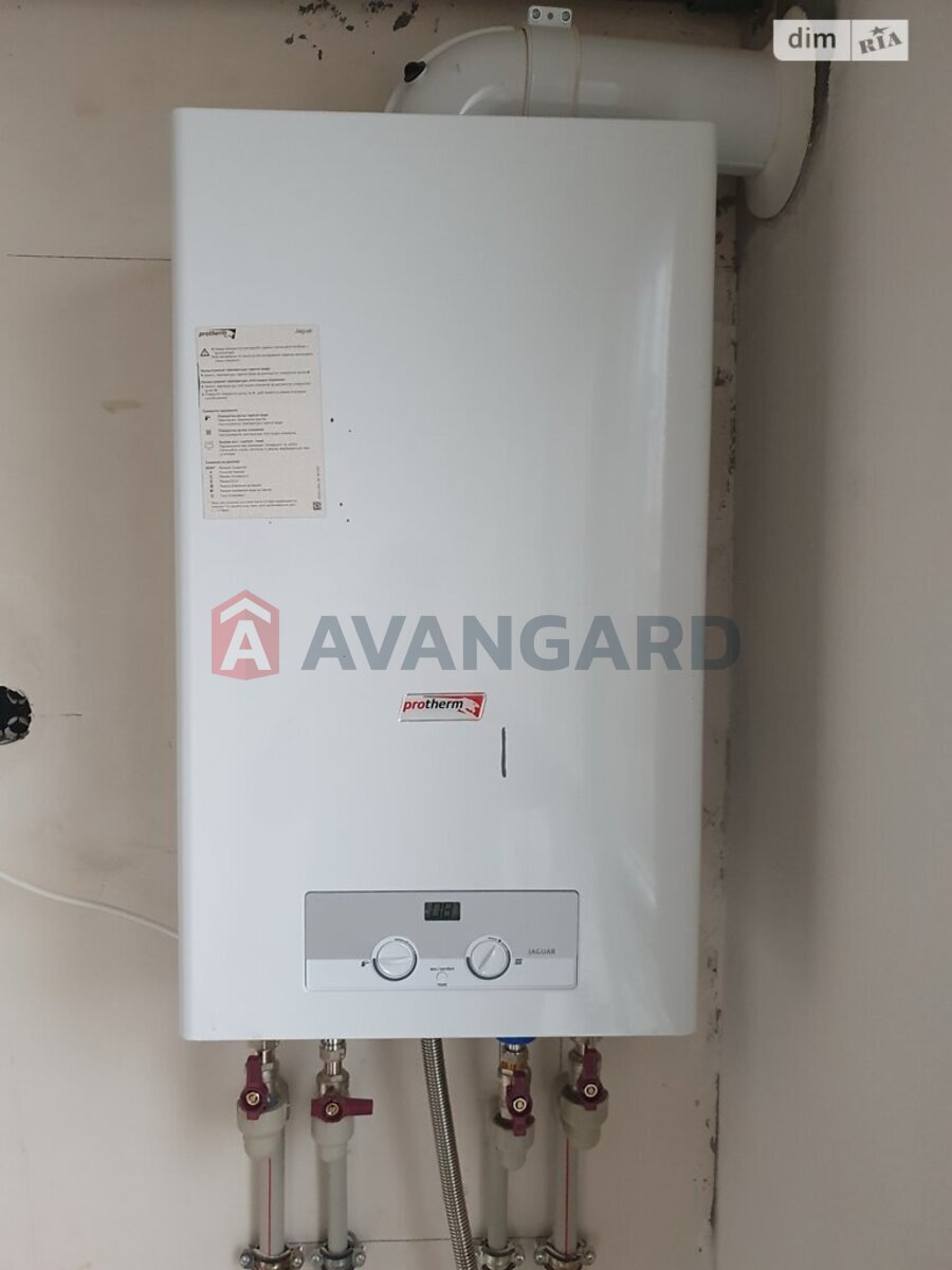 3 кім. квартира, 87/30/33 кв. м., 1/10 поверх фото 6 3 кім. квартира, 87/30/33 кв. м., 1/10 поверх фото 6