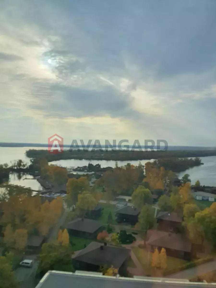 3 комн. квартира, 92/-/27 кв. м., 11/25 этаж фото 3 3 комн. квартира, 92/-/27 кв. м., 11/25 этаж фото 3