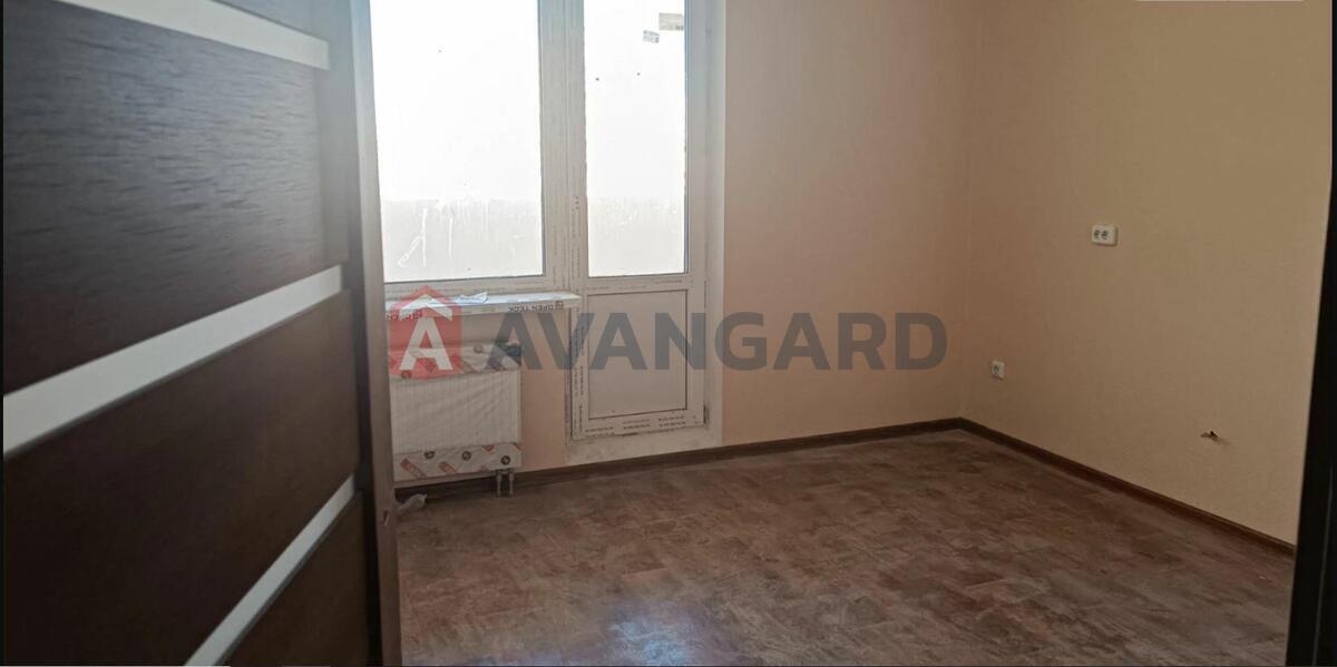 3 комн. квартира, 93/48/18 кв. м., 5/25 этаж фото 1 3 комн. квартира, 93/48/18 кв. м., 5/25 этаж фото 1