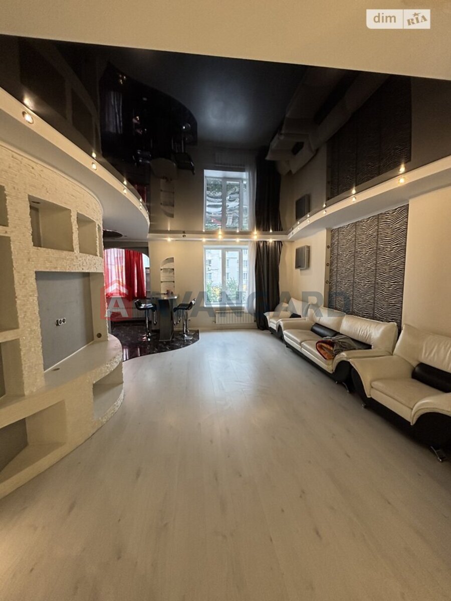 2 кім. квартира, 105,1/41,2/53,1 кв. м., 2/9 поверх фото 6 2 кім. квартира, 105,1/41,2/53,1 кв. м., 2/9 поверх фото 6