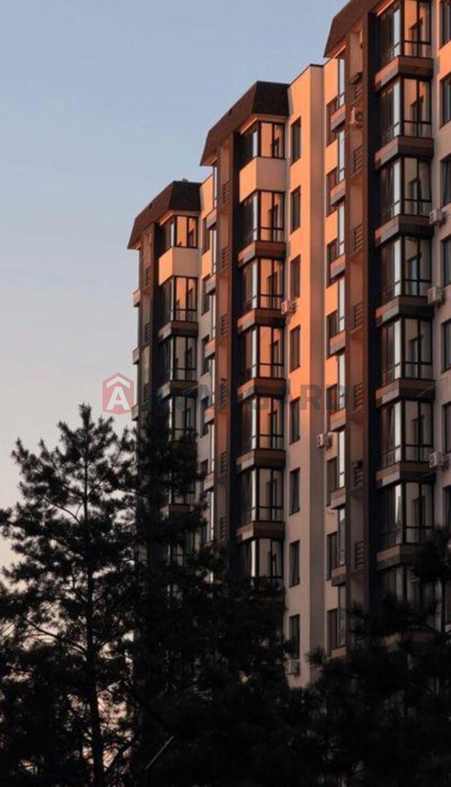 1 комн. квартира, 39/-/17 кв. м., 6/10 этаж фото 9 1 комн. квартира, 39/-/17 кв. м., 6/10 этаж фото 9