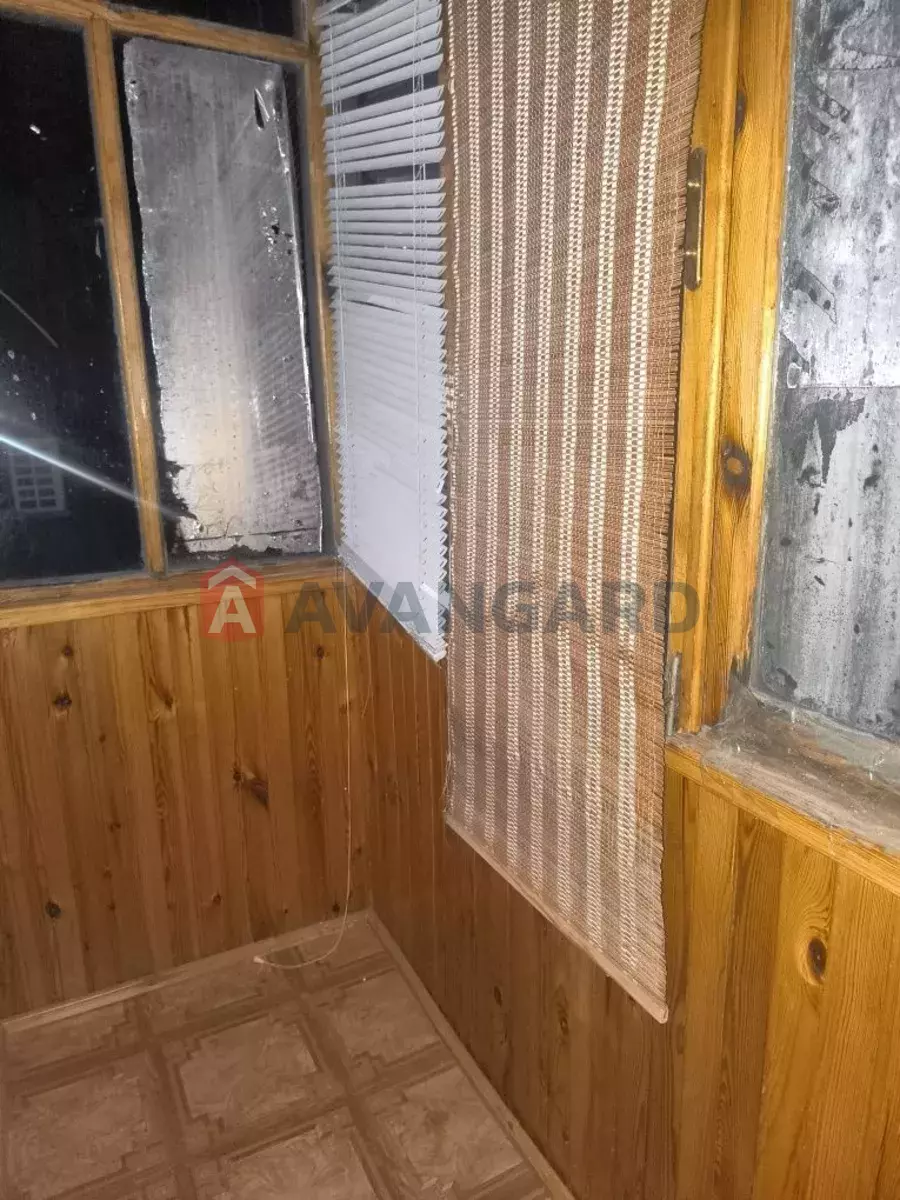 3 комн. квартира, 70/-/10 кв. м., 8/9 этаж фото 12 3 комн. квартира, 70/-/10 кв. м., 8/9 этаж фото 12