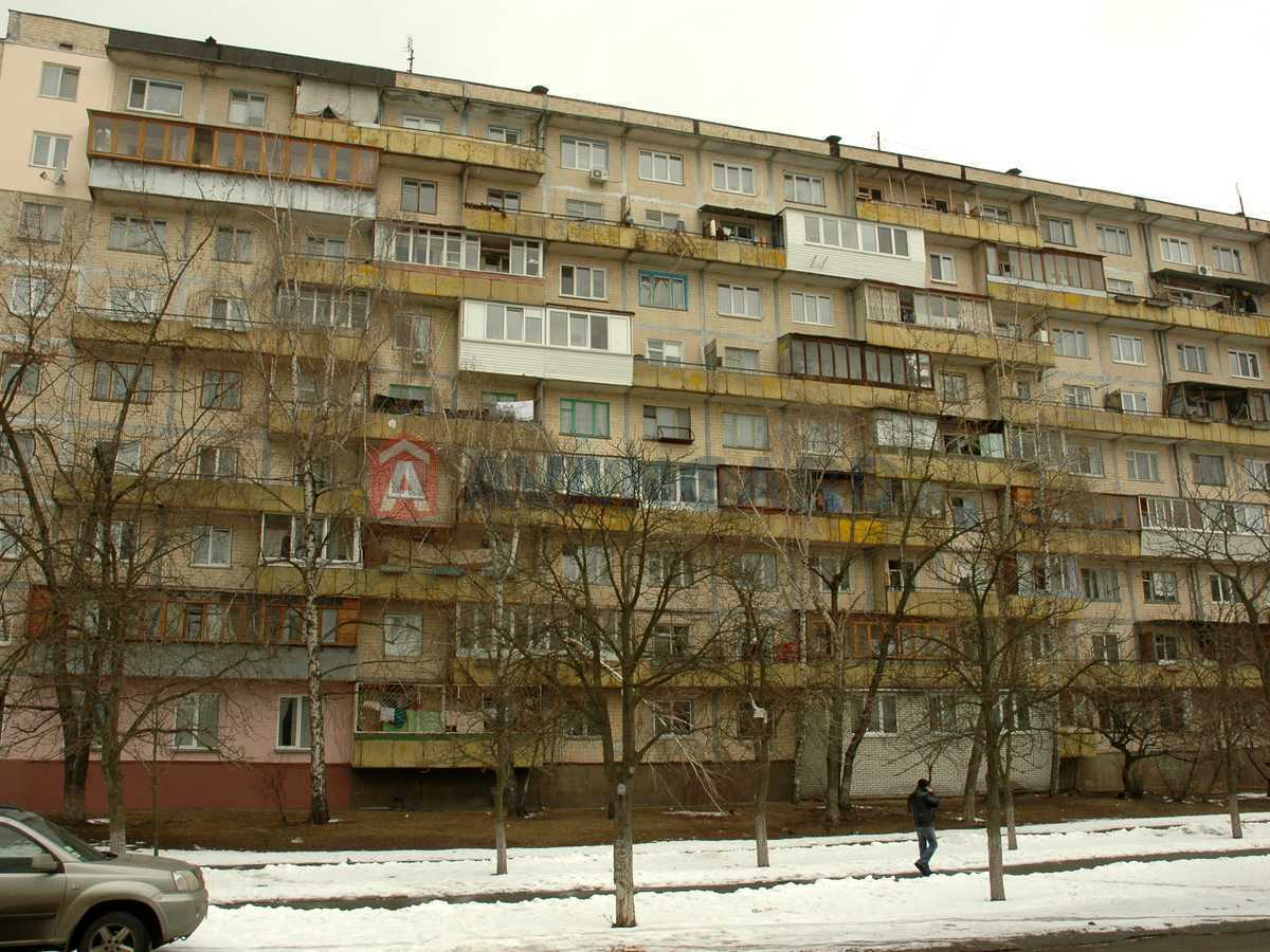 1 комн. квартира, 32.5/15.3/6.8 кв. м., 4/9 этаж фото 15 1 комн. квартира, 32.5/15.3/6.8 кв. м., 4/9 этаж фото 15