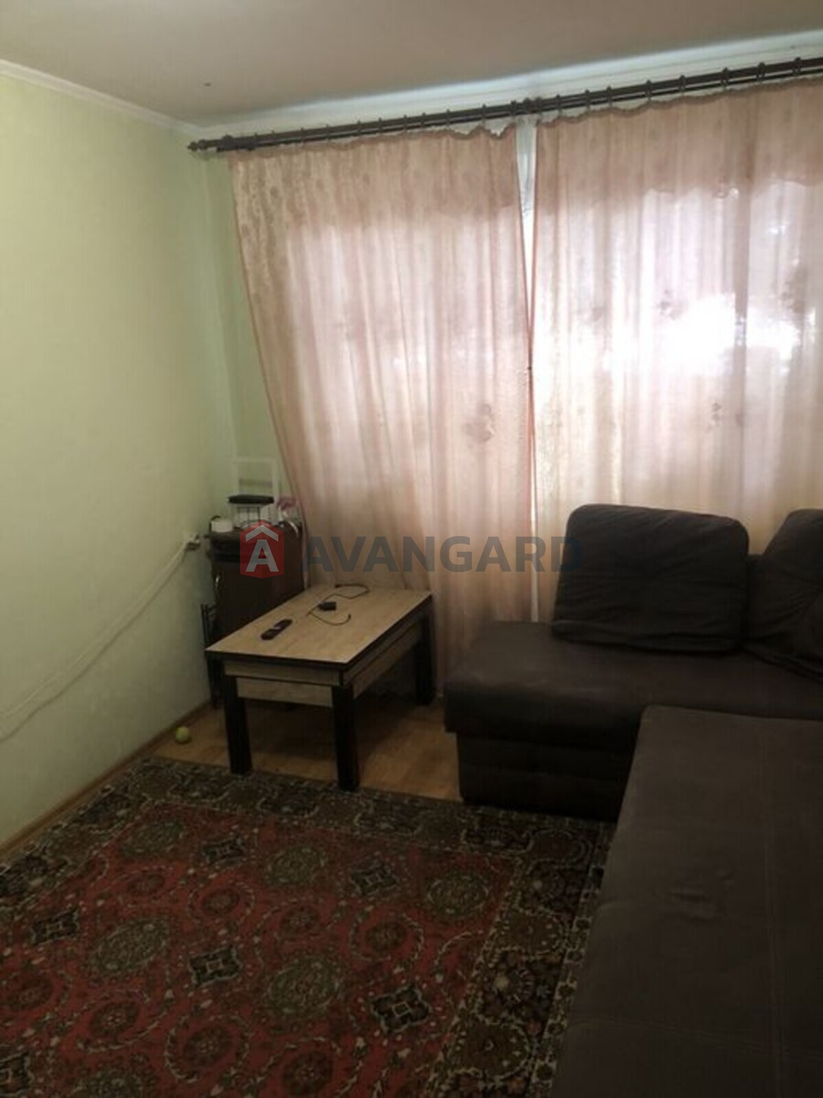 2 кім. квартира, 44/-/5 кв. м., 1/5 поверх фото 6 2 кім. квартира, 44/-/5 кв. м., 1/5 поверх фото 6