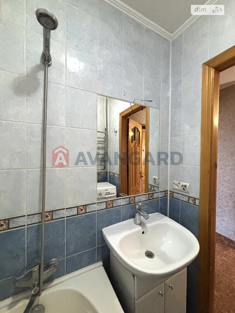 3 комн. квартира, 64/39/8 кв. м., 7/9 этаж фото 12 3 комн. квартира, 64/39/8 кв. м., 7/9 этаж фото 12