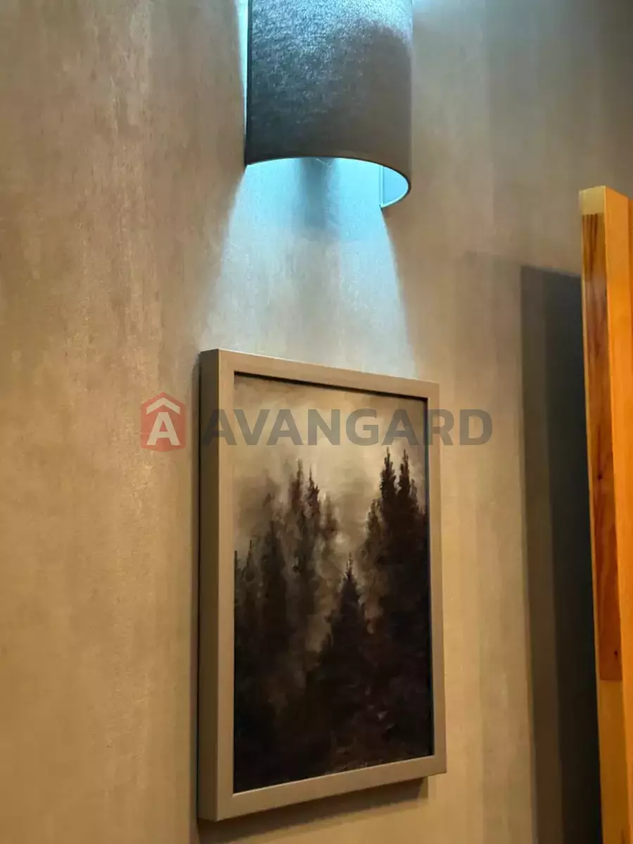 2 кім. квартира, 52/30/8 кв. м., 4/16 поверх фото 3 2 кім. квартира, 52/30/8 кв. м., 4/16 поверх фото 3