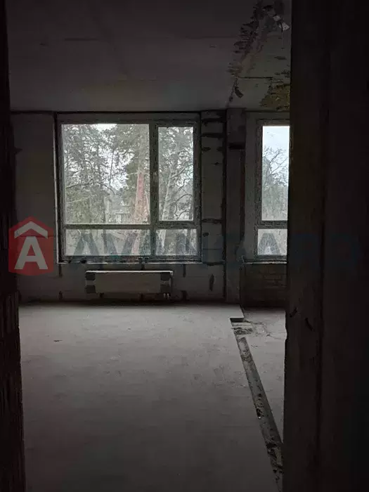 1 комн. квартира, 38/-/16 кв. м., 5/5 этаж фото 6 1 комн. квартира, 38/-/16 кв. м., 5/5 этаж фото 6