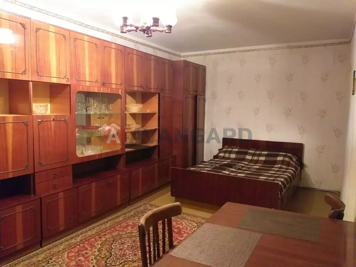2 комн. квартира, 44/-/8 кв. м., 2/9 этаж фото 8 2 комн. квартира, 44/-/8 кв. м., 2/9 этаж фото 8