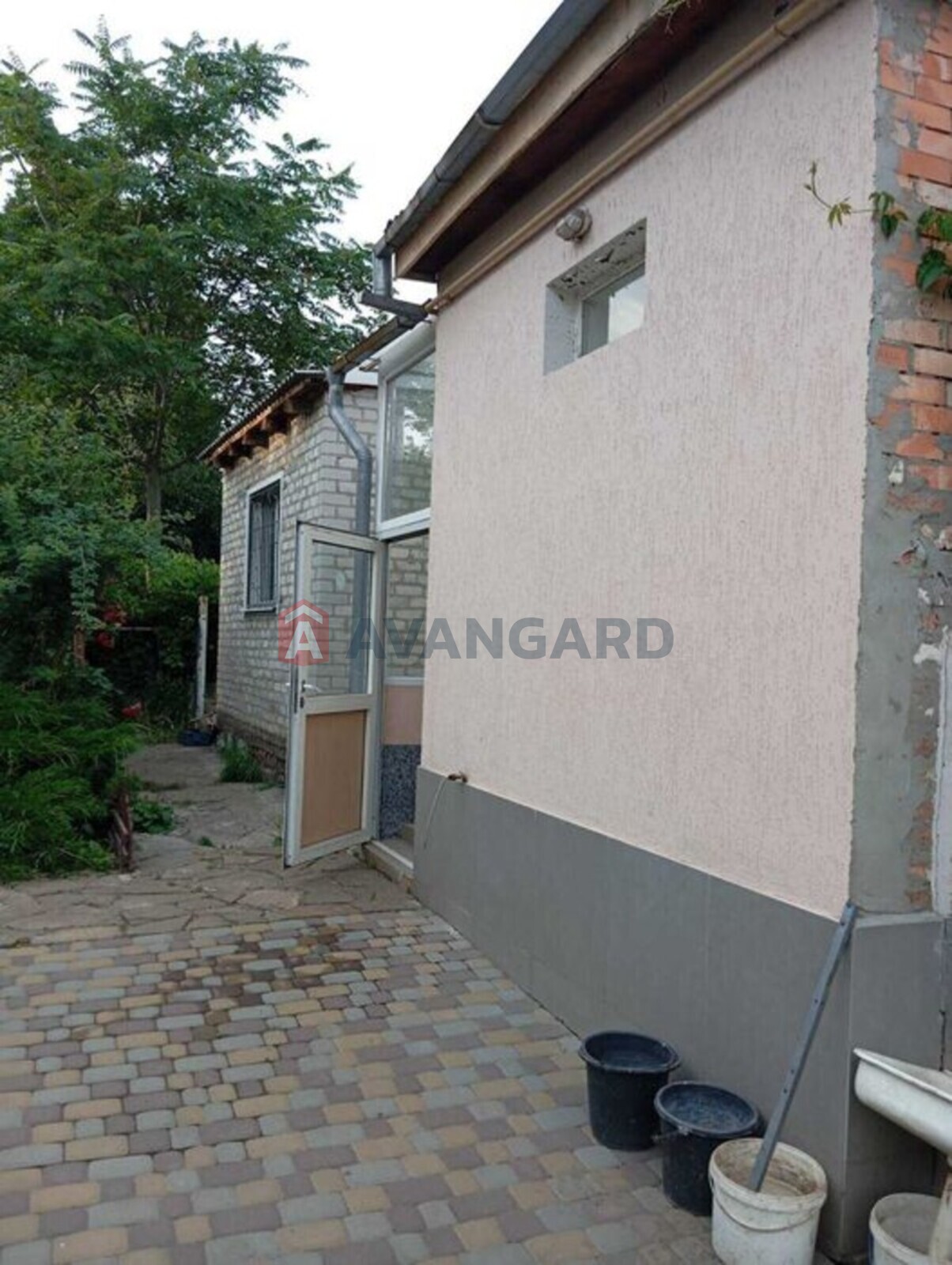 1 комн. квартира, 30/-/8 кв. м., 1/1 этаж фото 9 1 комн. квартира, 30/-/8 кв. м., 1/1 этаж фото 9