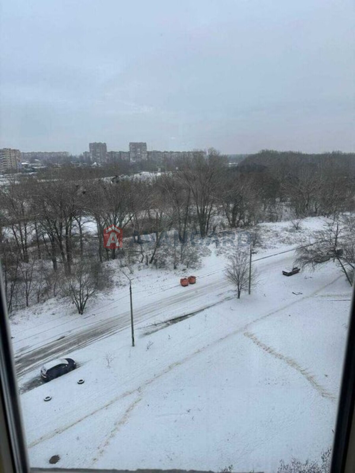 1 комн. квартира, 36/-/7 кв. м., 8/9 этаж фото 10 1 комн. квартира, 36/-/7 кв. м., 8/9 этаж фото 10