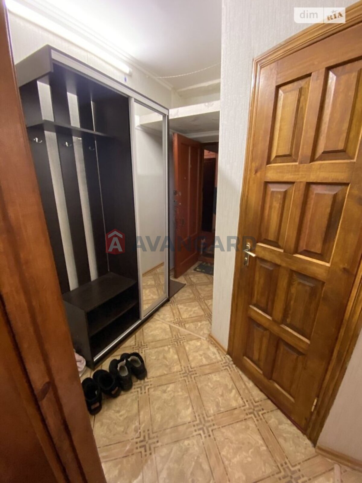 1 комн. квартира, 30/15/6 кв. м., 5/5 этаж фото 12 1 комн. квартира, 30/15/6 кв. м., 5/5 этаж фото 12