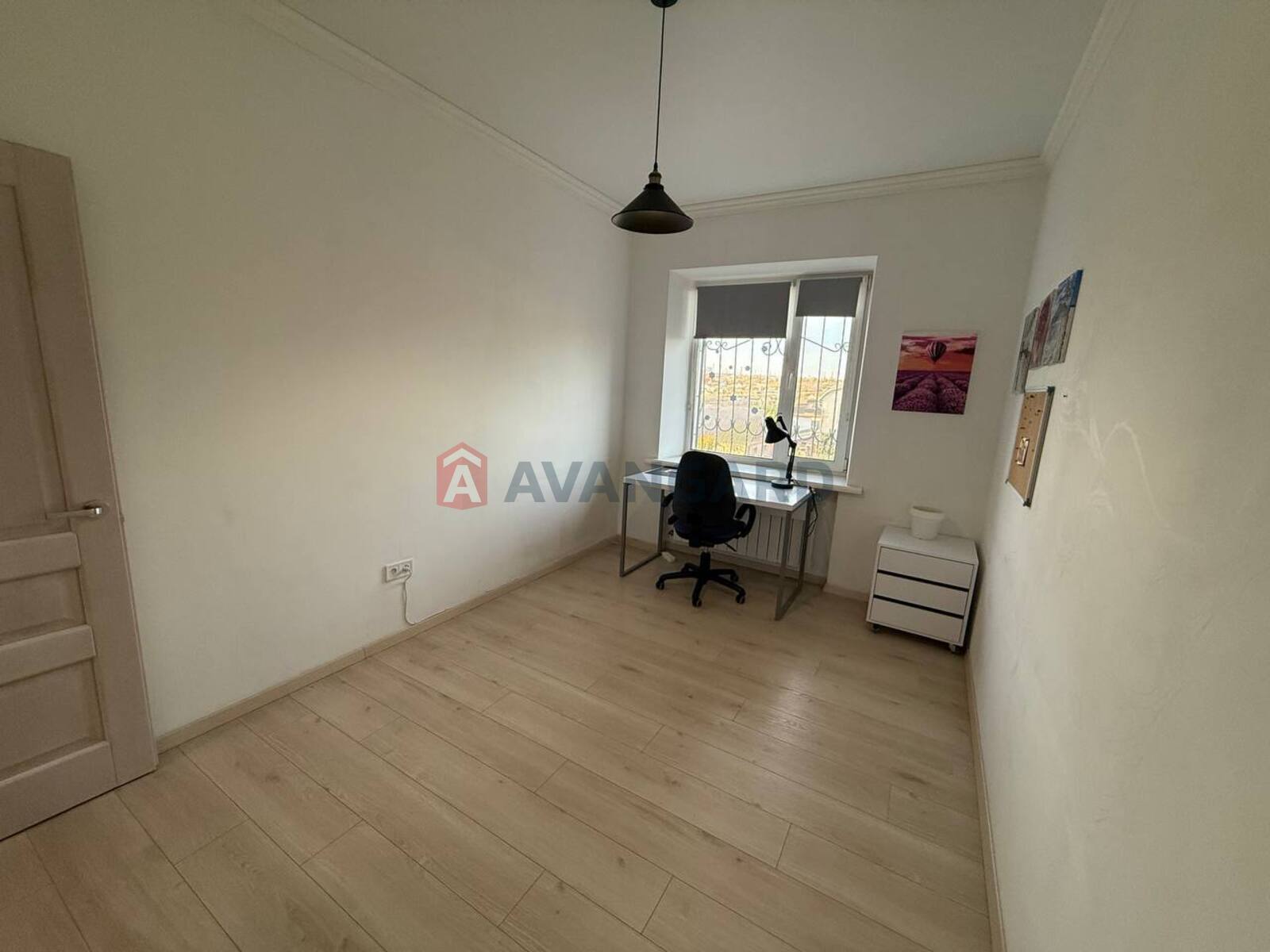 2 кім. квартира, 70/45/10 кв. м., 2/2 поверх фото 17 2 кім. квартира, 70/45/10 кв. м., 2/2 поверх фото 17