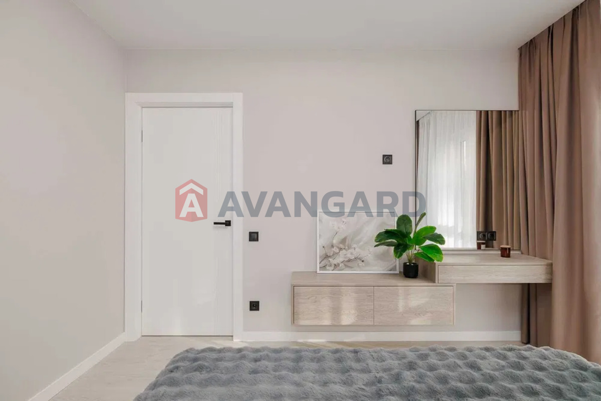 1 кім. квартира, 41/-/14 кв. м., 13/21 поверх фото 7 1 кім. квартира, 41/-/14 кв. м., 13/21 поверх фото 7