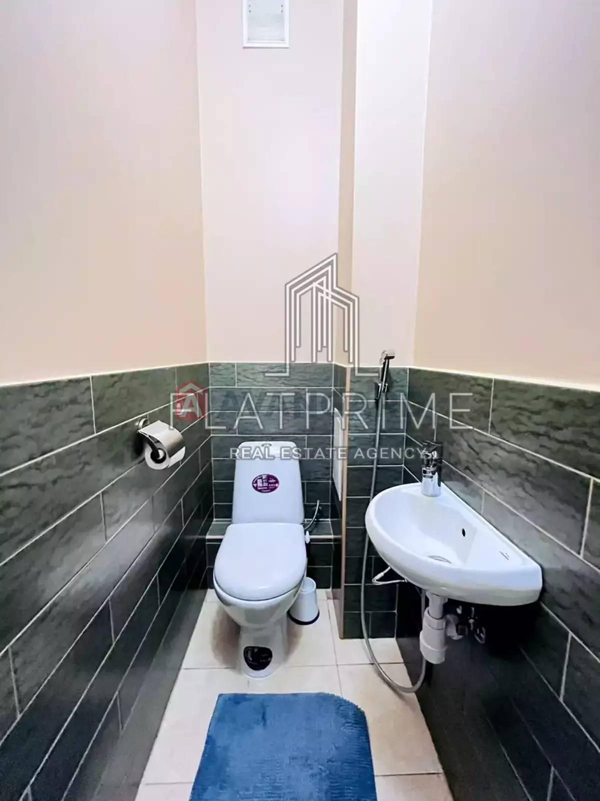 3 комн. квартира, 91/55/11 кв. м., 3/13 этаж фото 15 3 комн. квартира, 91/55/11 кв. м., 3/13 этаж фото 15