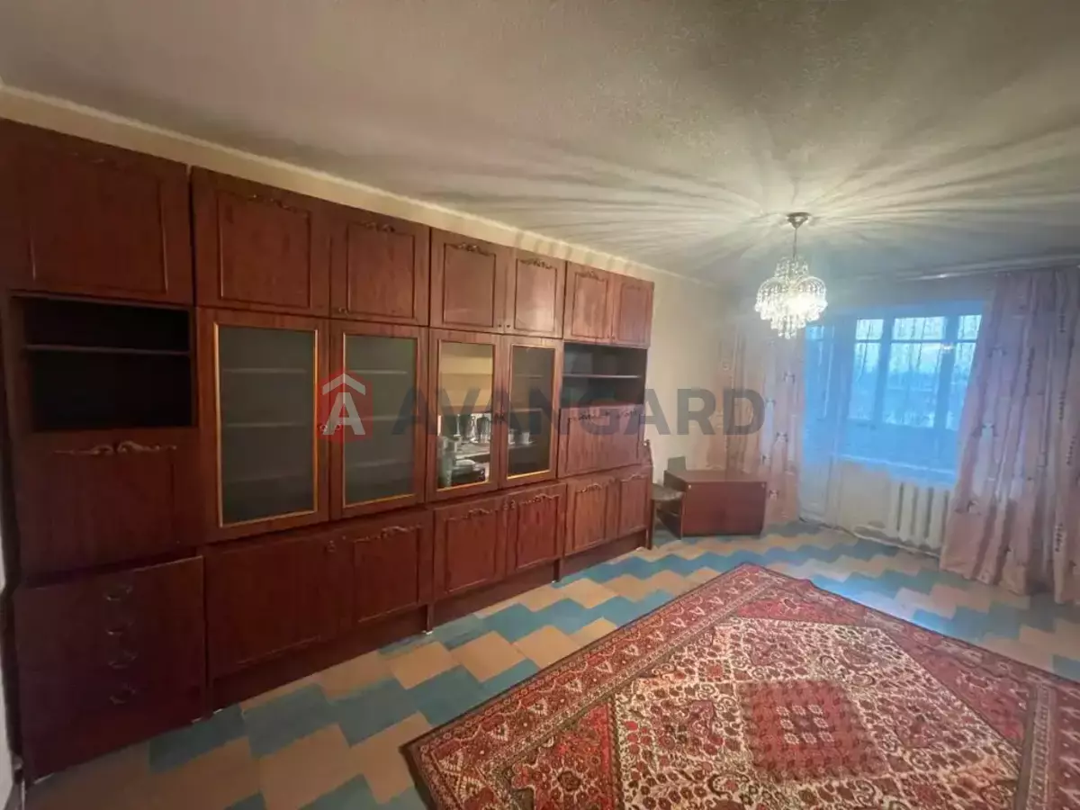 2 комн. квартира, 52/29/7 кв. м., 9/9 этаж фото 11 2 комн. квартира, 52/29/7 кв. м., 9/9 этаж фото 11