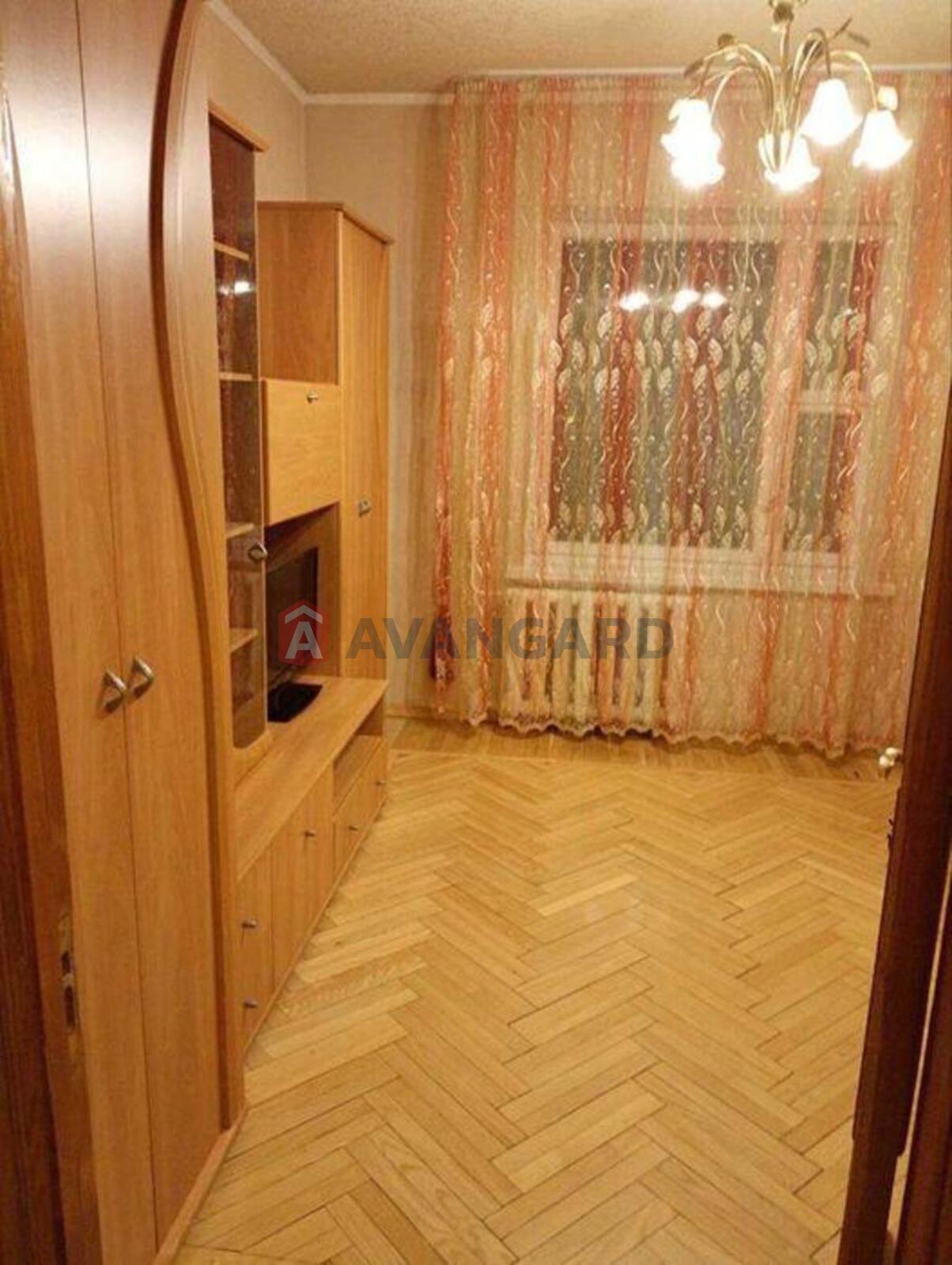 2 кім. квартира, 52/-/7 кв. м., 2/9 поверх фото 6 2 кім. квартира, 52/-/7 кв. м., 2/9 поверх фото 6