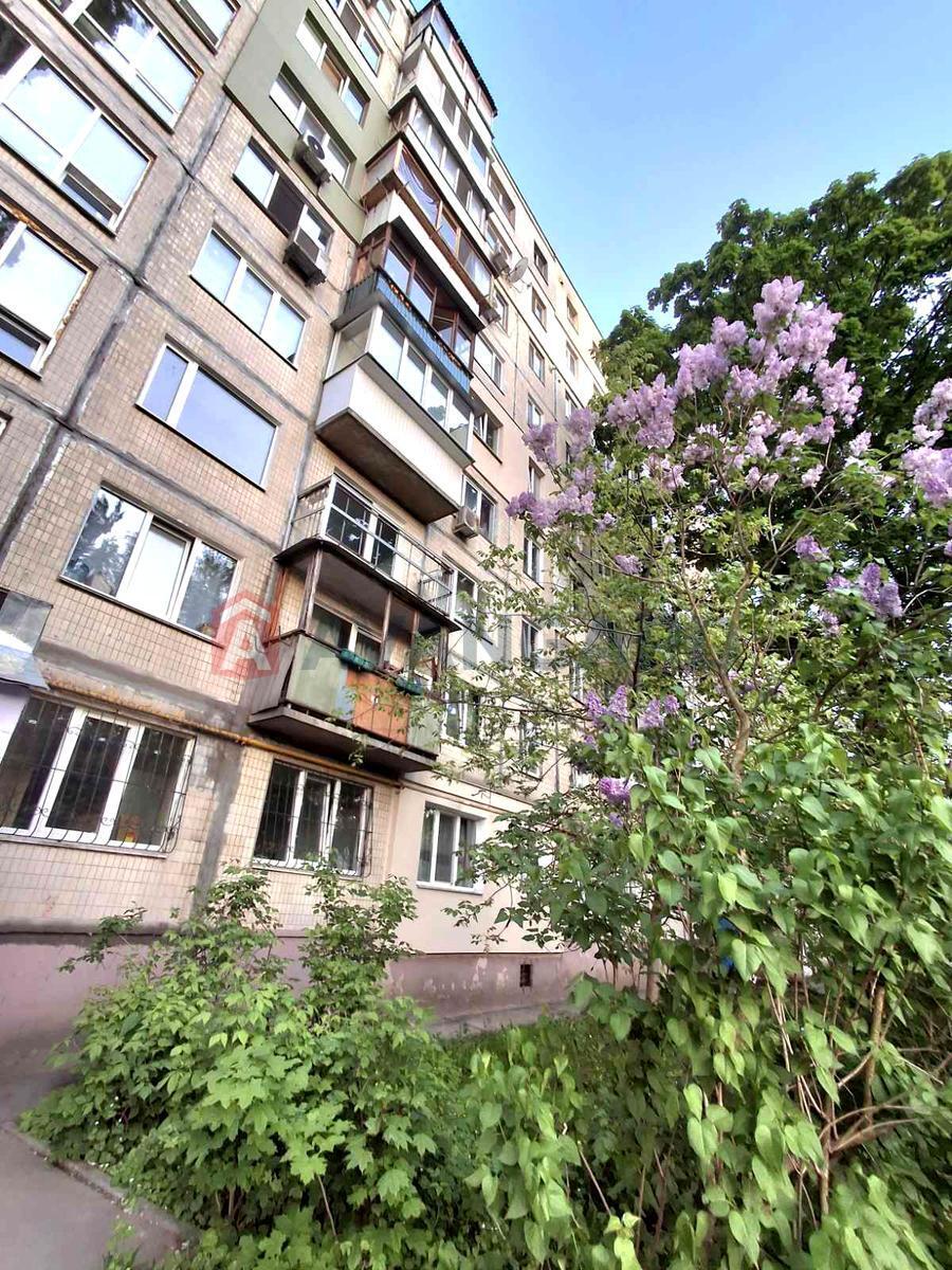 2 комн. квартира, 48/32/6 кв. м., 8/9 этаж фото 13 2 комн. квартира, 48/32/6 кв. м., 8/9 этаж фото 13
