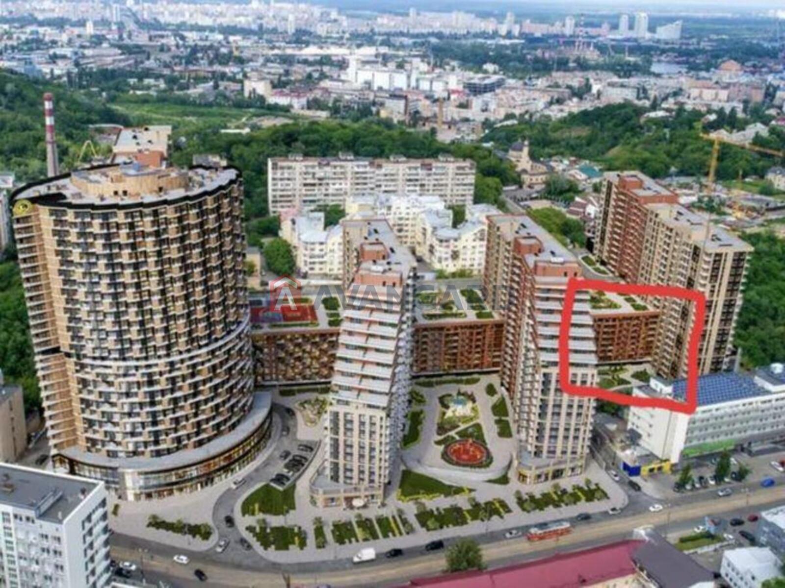 1 комн. квартира, 47/-/17 кв. м., 6/8 этаж фото 1 1 комн. квартира, 47/-/17 кв. м., 6/8 этаж фото 1