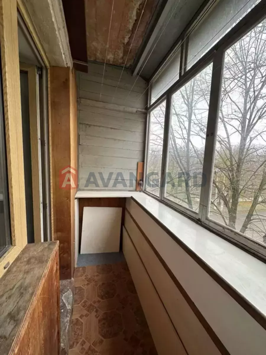 2 комн. квартира, 47/-/6 кв. м., 2/5 этаж фото 4 2 комн. квартира, 47/-/6 кв. м., 2/5 этаж фото 4