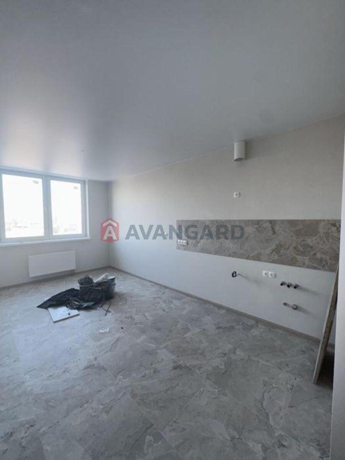 3 комн. квартира, 100/-/25 кв. м., 10/25 этаж фото 9 3 комн. квартира, 100/-/25 кв. м., 10/25 этаж фото 9