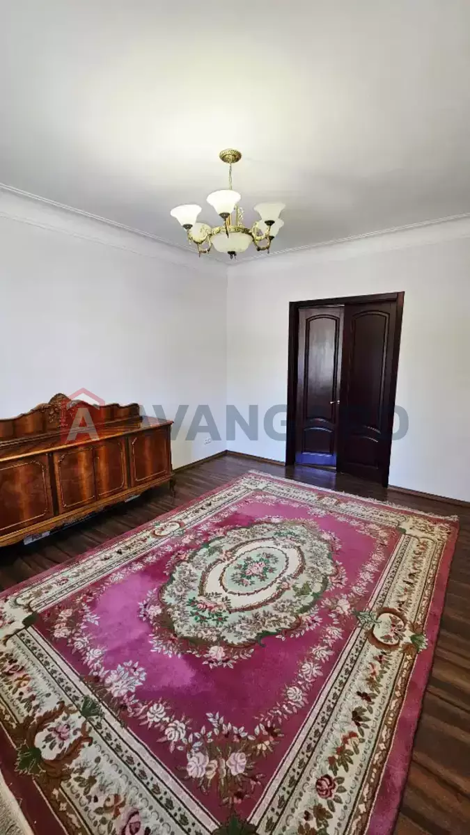 3 комн. квартира, 74/-/- кв. м., 2/5 этаж фото 6 3 комн. квартира, 74/-/- кв. м., 2/5 этаж фото 6