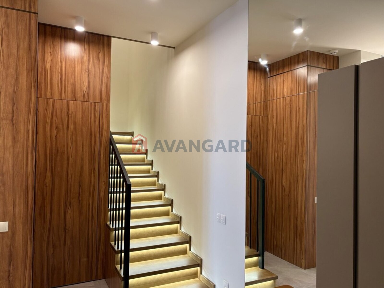 3 комн. квартира, 130/70/30 кв. м., 25/26 этаж фото 27 3 комн. квартира, 130/70/30 кв. м., 25/26 этаж фото 27
