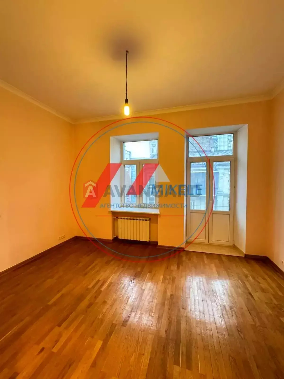 4 комн. квартира, 79/47/12 кв. м., 3/6 этаж фото 10 4 комн. квартира, 79/47/12 кв. м., 3/6 этаж фото 10