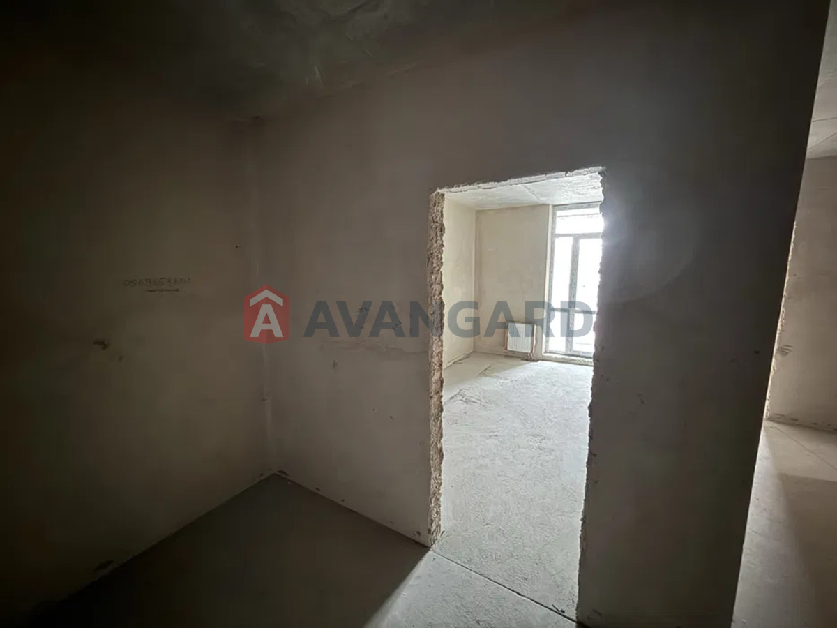 2 комн. квартира, 67/-/12 кв. м., 2/24 этаж фото 8 2 комн. квартира, 67/-/12 кв. м., 2/24 этаж фото 8