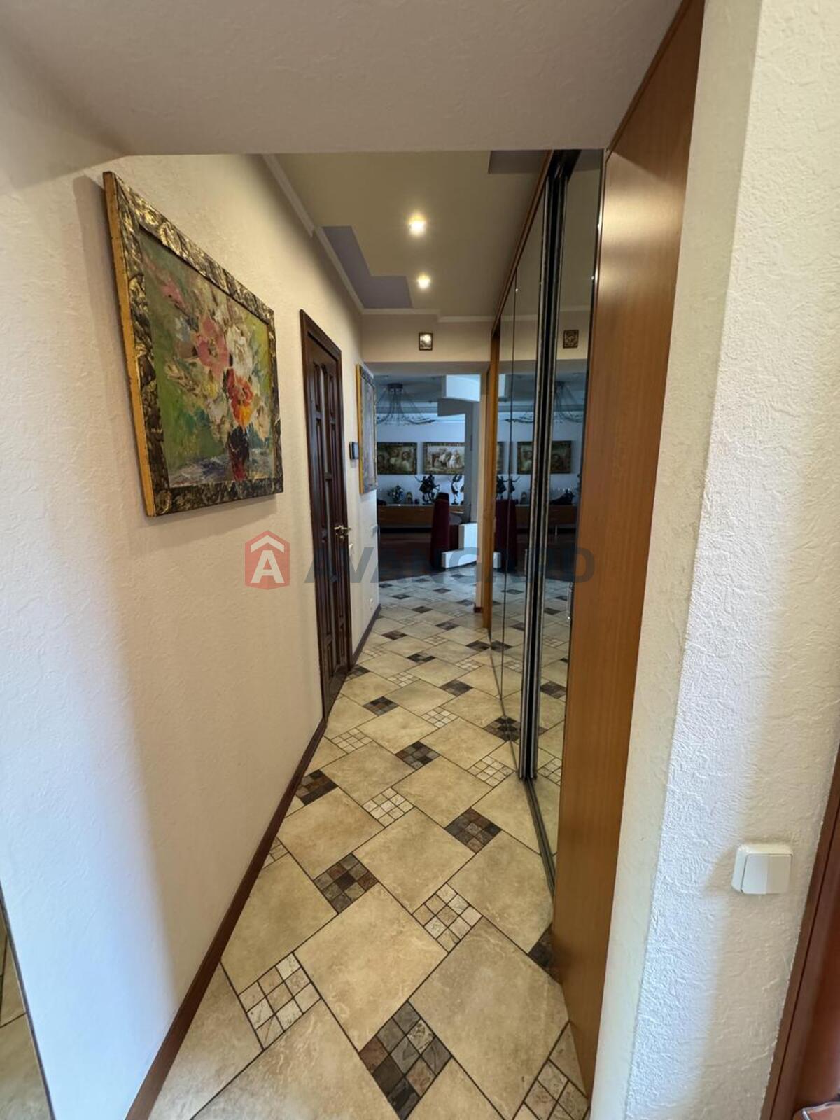 3 комн. квартира, 156/102/9 кв. м., 5/7 этаж фото 3 3 комн. квартира, 156/102/9 кв. м., 5/7 этаж фото 3
