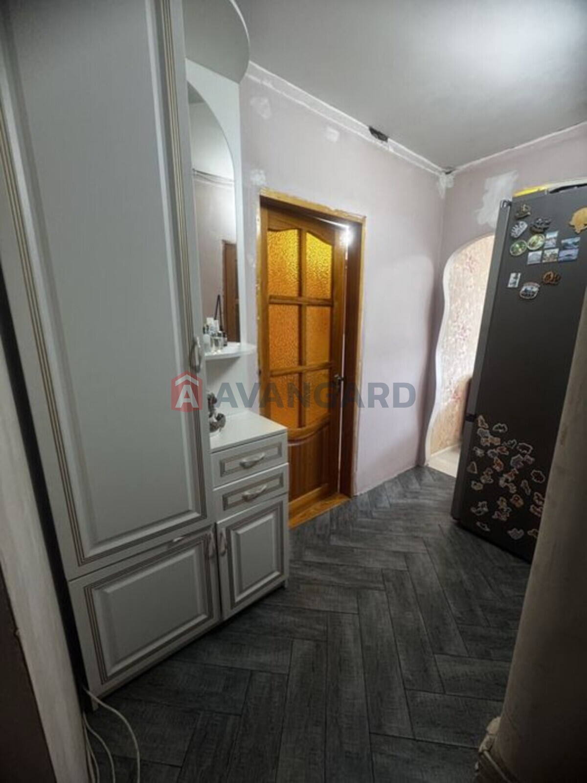 1 комн. квартира, 33/-/7 кв. м., 5/9 этаж фото 5 1 комн. квартира, 33/-/7 кв. м., 5/9 этаж фото 5